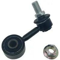 CTR CL0588 Stabilisatorstang