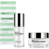BIOEFFECT Hydrating Cream 50 ml