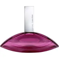 Calvin Klein Euphoria Eau de Parfum 100 ml