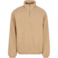 Urban Classics Trui camel