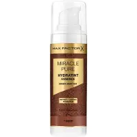 Max Factor Miracle Pure Liquid Foundation 30 ML - 07 Deep