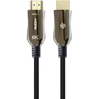 Essentials BA1 HDMI PRO HDMI-kabel