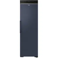 Haier HWS247FAH1