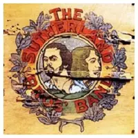 Bertus Distributie Sutherland Brothers Band