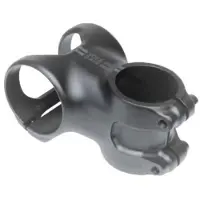 Bike Yoke Barkeeper 35 Mm Fiets Stuurpen