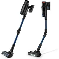 Ufesa Krachtige UFESA U7 DIG PRO 500W Steelstofzuiger