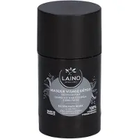 Laino Detox Gezichtsmasker 65 g Gezichtsmasker