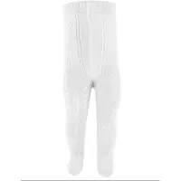 Ewers Panty's 'Traforato' wit