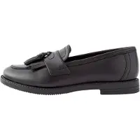 Next Lage schoen zwart