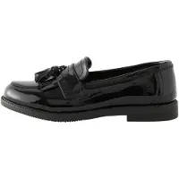 Next Lage schoen zwart