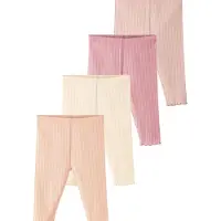 Next Leggings gemengde kleuren