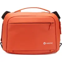 Calumet PRIME Sling 7L Russet