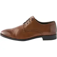 Next Veterschoen bruin