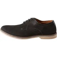 Next Veterschoen zwart