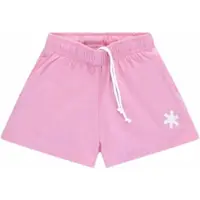 Osaka Korte broek Women Short Begonia Pink-XXS