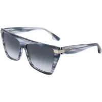 Victoria Beckham Vb684s5715035 Dames Zonnebril