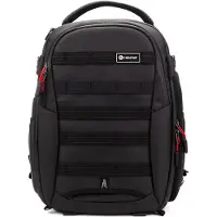 Calumet CORE Backpack 20L Black