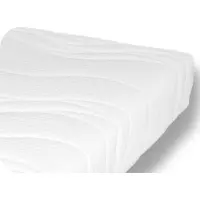 Bed matras