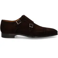 Magnanni 15330 cacao (41-7)