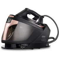 Ufesa Smart Digital