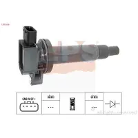 EPS 1.970.459 Bobine