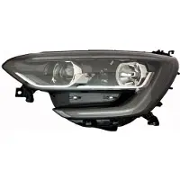 IPARLUX 11815952 Koplamp