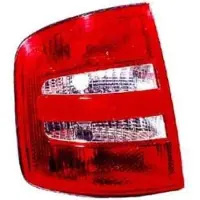 IPARLUX 16862533 Achterlicht