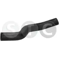 STC T407366 Radiateurslang