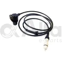 Alfa e-Parts AF03879 Wielsnelheidssensor (ABS)