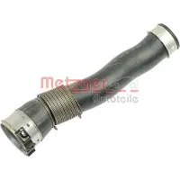 METZGER 2400304 Laadluchtslang