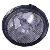 IPARLUX 13804271 Mistlamp