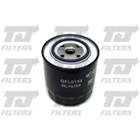 Quinton Hazell QFL0154 Oliefilter