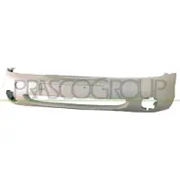 PRASCO FD1051001 Bumper