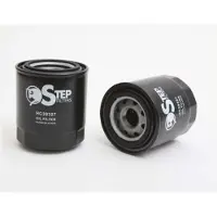 STEP FILTERS HC39327 Oliefilter