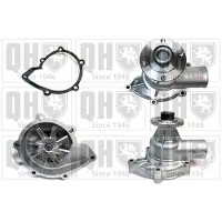 Quinton Hazell QCP2477 Waterpomp