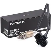 RIDEX 3922L0628 Lambdasonde