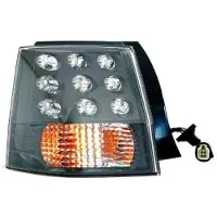 IPARLUX 16515932 Achterlicht