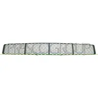 PRASCO FD4202130 Ventilatiegrille, bumper