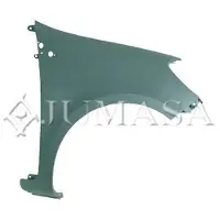 JUMASA 08324059 Spatbord