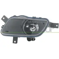 PRASCO VV0444413 Mistlamp