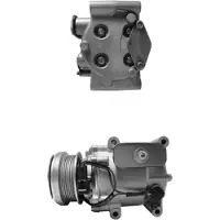 BV PSH 090.595.001.000 Aircopomp