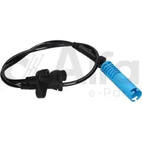 Alfa e-Parts AF03242 Wielsnelheidssensor (ABS)