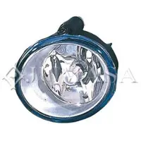 JUMASA 39024087 Mistlamp
