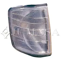 JUMASA 40022016 Knipperlichtautomaat / Pinkdoos