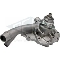 GEBA 4030 Waterpomp