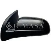 JUMASA 54311451 Buitenspiegel