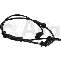 Alfa e-Parts AF01926 Wielsnelheidssensor (ABS)