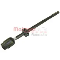 METZGER 51005408 Binnenste stuurkogel