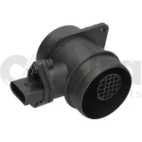 Alfa e-Parts AF09559 Luchtmassameter (LMM)