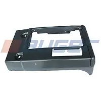 AUGER 86378 Bumper